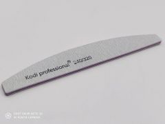 Пилка Kodi professional 240/230